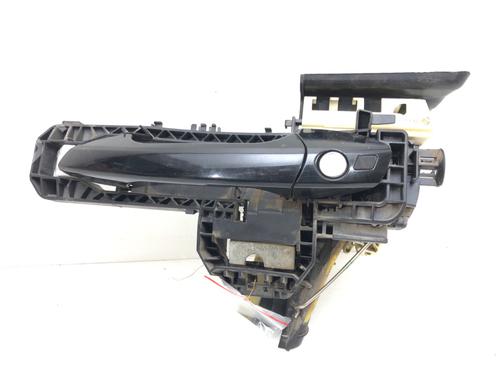 front-left-exterior-door-handle-mercedes-benz-e-class-t-model-s212-2009-2010-2011-2012-2013-2014-2015-2016-39269475 main image