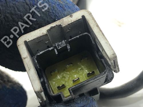 Electronic sensor VOLVO V70 III (135) 2.5 T | BP40115320M84 - Image 3