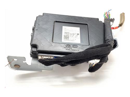 Used Electronic module Electronic module 39353914 39353914