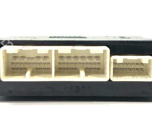 Electronic module LEXUS GS (_L1_) 300h (AWL10_, AWL10R) | BP39272264M83 - Image 3