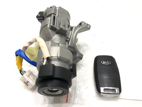 Mando KIA STONIC (YB) 1.0 T-GDi | BP39276235I30 - Image 2