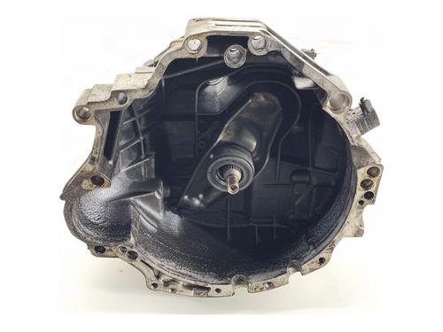 Used Gearbox Gearbox AUDI A6 C5 Avant (4B5, 4B6) 2.8 quattro (193 hp) 39661104 39661104