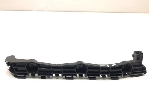 Used Rear bumper bracket Rear bumper bracket SUZUKI SWIFT VI (ZD_, ZC_) 1.2 VVT Hybrid (ZCEDS, AOL312) (83 hp) 39333186 39333186