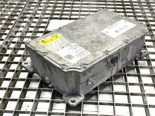 Other MERCEDES-BENZ SPRINTER 3,5-t Van (B907, B910) eSPRINTER (910.633) | BP40250497O1 - Image 2