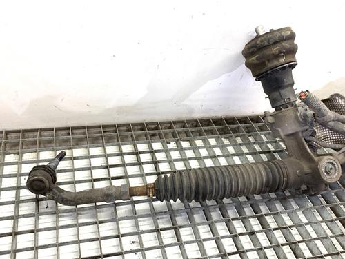 Steering rack VOLVO V60 II (225) D4 | BP39363522M22 - Image 6