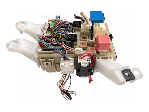 fuse-box-toyota-verso-_r2_-2009-2010-2011-2012-2013-2014-2015-2016-2017-2018-39375853 main image