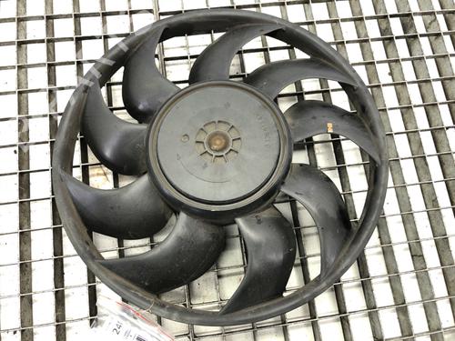 kleventilator-elektrisk-ford-kuga-ii-dm2-2012-39295082 main image