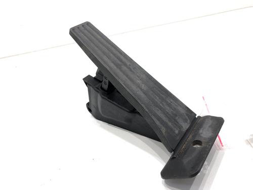 Pedal Pedal 39349457 39349457