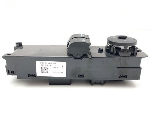 Switch FORD TRANSIT COURIER B460 Box Body/MPV 1.0 EcoBoost | BP39358526I30 - Image 2