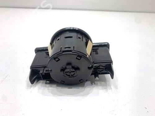 Headlight switch MERCEDES-BENZ CLA Coupe (C117) CLA 250 4-matic (117.346) | BP39321728I24 - Image 3