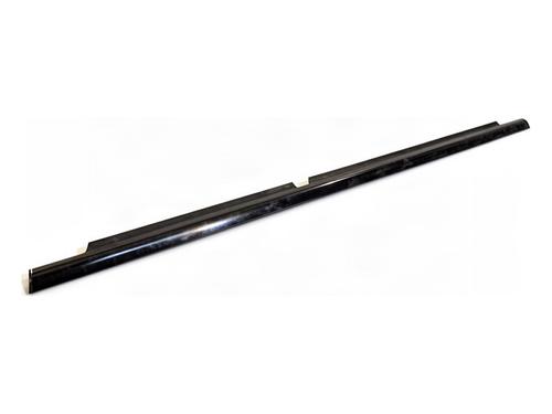 Used Door moulding trim Door moulding trim MERCEDES-BENZ C-CLASS T-Model (S204) C 180 CGI (204.249) (156 hp) 40288078 40288078