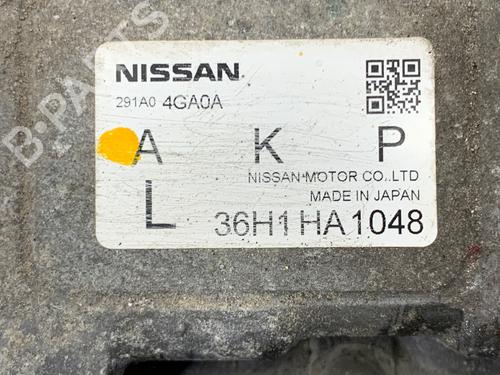 Other INFINITI Q50 50 Hybrid AWD | BP40249985O1  - Image 8