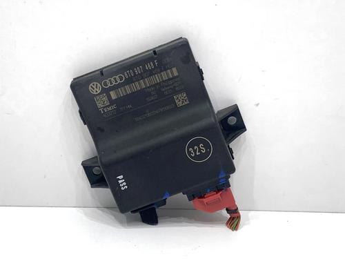 Used Electronic module Electronic module 39334543 39334543