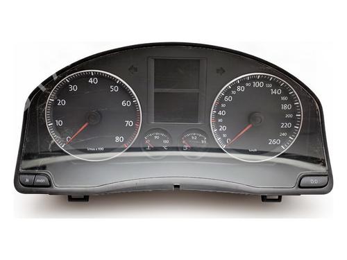 instrument-cluster-vw-golf-v-1k1-2003-2004-2005-2006-2007-2008-2009-2010-39368752 main image