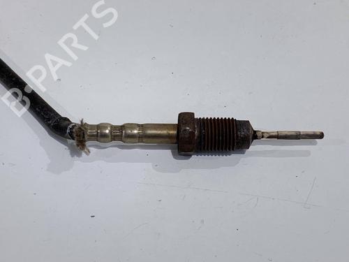 Electronic sensor RENAULT TALISMAN (LP_) 1.6 TCe 150 | BP39334506M84 - Image 3