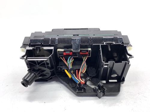 Climate control VW GOLF V (1K1) 1.6 | BP39328253I5 - Image 3