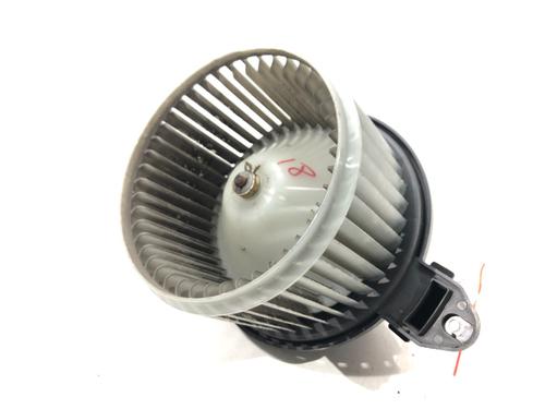 Used Heater blower motor Heater blower motor AUDI A6 C5 (4B2, 4B4) 2.4 (165 hp) 39273439 39273439