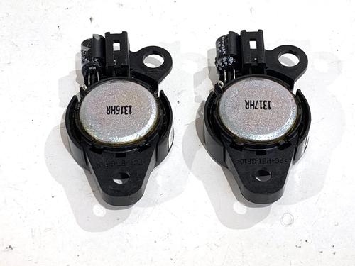 Speaker INFINITI Q50 50 Hybrid AWD | BP39326374E2 - Image 22