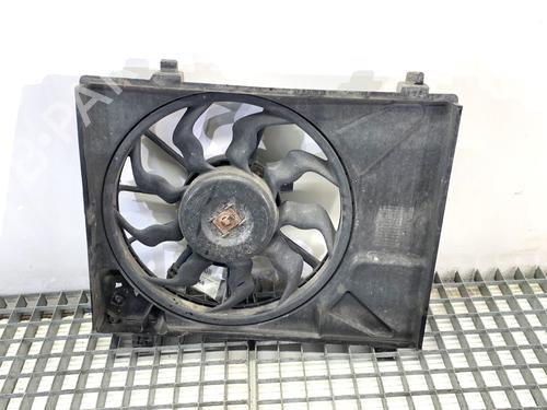 radiator-fan-hyundai-i10-i-pa-2007-2008-2009-2010-2011-2012-2013-2014-2015-2016-2017-2018-39344364 main image