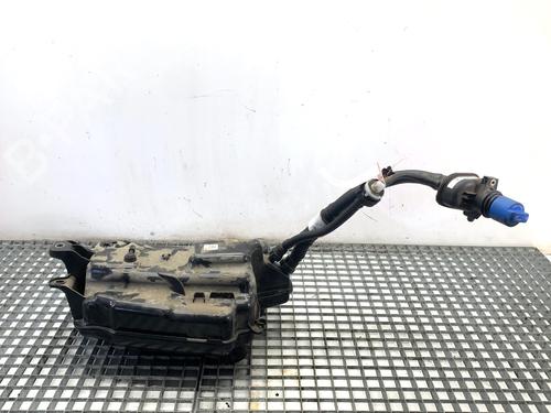 adblue-tank-skoda-octavia-iv-combi-nx5-pv5-2019-39350001 main image