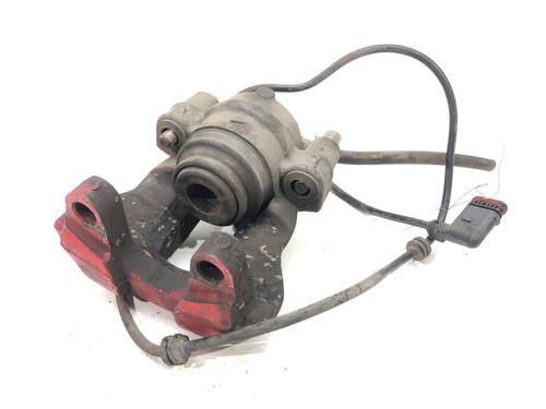 left-rear-brake-caliper-mercedes-benz-s-class-w221-v221-2005-2006-2007-2008-2009-2010-2011-2012-2013-39271807 main image