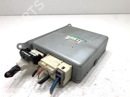 Used Steering ECU Steering ECU TOYOTA COROLLA Saloon (_E15_) 2.0 D-4D (ADE150) (126 hp) 39326808 39326808