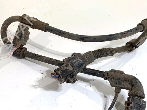 Elektronisk sensor KIA EV6 (CV) ELECTRIC AWD | BP39341371M84 - Image 2