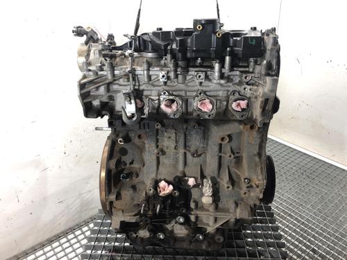 Motor Motor 39289873 39289873