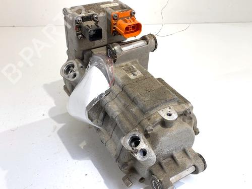 AC-Kompressor KIA EV6 (CV) ELECTRIC AWD | BP39341414M34 - Image 3