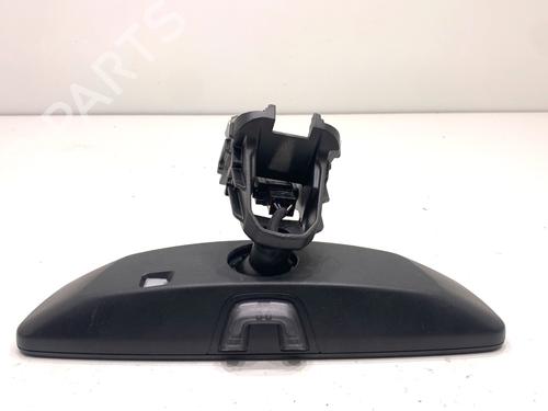 Bakspejl indvendigt BMW 5 Touring (G31) 520 d | BP39324613I6 - Image 3