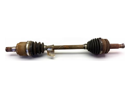 Used Left front driveshaft Left front driveshaft 39375472 39375472