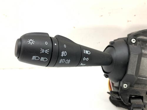 Steering column stalk DACIA DUSTER (HS_) 1.2 TCe 125 4x4 | BP40522554I23 - Image 2