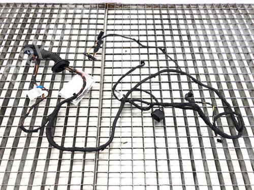 Used Wiring harness Wiring harness 39279164 39279164