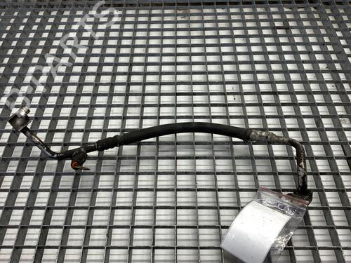 AC pipe RENAULT TRAFIC II Bus (JL) 2.5 dCi 135 (JL0D) | BP39371967M126 - Image 2