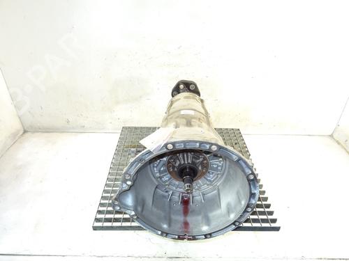 gearbox-lexus-rc-_c1_-2014-39268899 main image