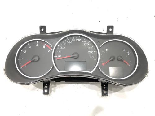 instrument-cluster-renault-koleos-i-hy_-2008-39287384 main image