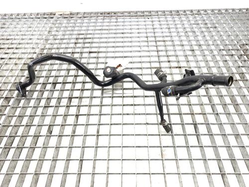 Used Pipe Pipe 39327281 39327281