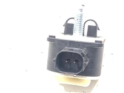 Electronic sensor TOYOTA COROLLA Saloon (_E21_) 1.8 VVTi Hybrid (ZWE211, MZEA12) | BP39279884M84 - Image 3