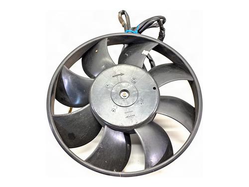Køleventilator elektrisk Køleventilator elektrisk 39572903 39572903