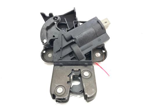 tailgate-lock-audi-a6-c6-4f2-2004-2005-2006-2007-2008-2009-2010-2011-39353368 main image