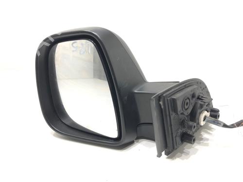 Used Left mirror Left mirror 39307163 39307163