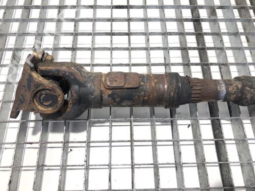 Driveshaft OPEL MONTEREY B (M98) 3.0 DTI (UBS73D, UBS73G) | BP39284995M37 - Image 2