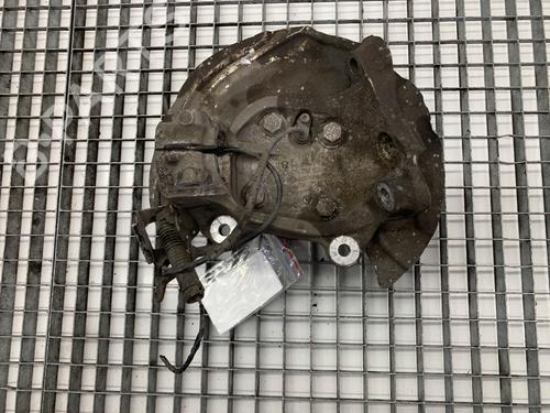 Left front steering knuckle BMW 3 (E90) 318 i | BP39328696M25 - Image 3