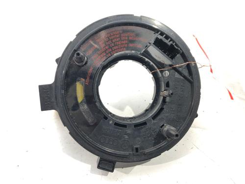 Used Squib airbag Squib airbag AUDI A6 C5 (4B2, 4B4) 2.4 (165 hp) 39273440 39273440