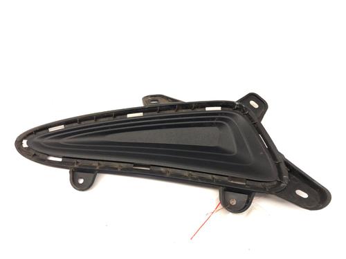 Used Grille Grille TOYOTA C-HR (_X1_) 1.2 (NGX10_, NGX10R) (116 hp) 39286679 39286679