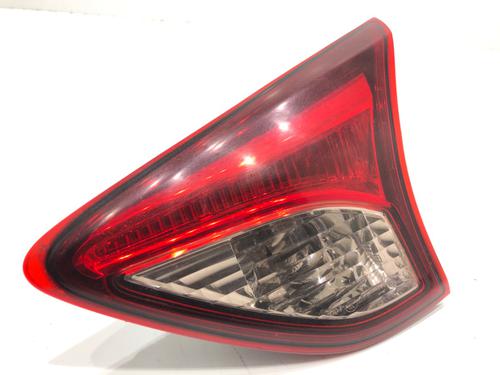 Right taillight MAZDA CX-5 (KE, GH) 2.2 D AWD (KE102) | BP39306453C35 - Image 2