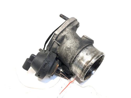 Throttle body AUDI A4 B6 (8E2) 2.5 TDI quattro | BP39288307M82 - Image 2