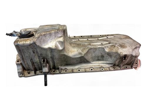 Used Oil sump Oil sump BMW 5 (E60) 525 i (218 hp) 39970990 39970990