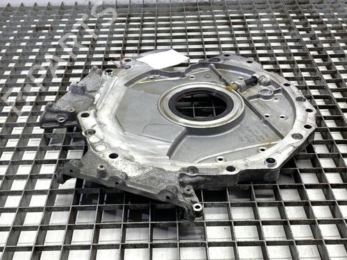 Timing cover AUDI Q5 (FYB, FYG) SQ5 TFSI quattro | BP40001723M123 - Image 3