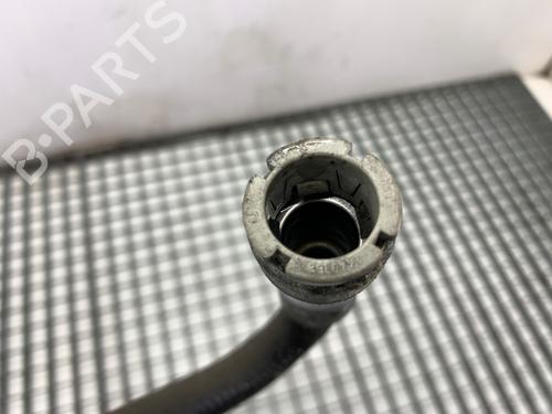 Pipe BMW 3 (E90) 318 i | BP39328729M125 - Image 2